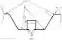 Fig. 08 - Method of making corrugated metal deck assembly with integrated support channels