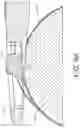 Fig. 08 - Tool for removing a head assembly or a knot of a tie secured around an object