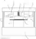 Fig. 01 - DIE CUTTING INSERT AND METHOD FOR CUTTING SHEET METALS