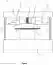 Fig. 02 - DIE CUTTING INSERT AND METHOD FOR CUTTING SHEET METALS