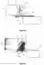 Fig. 04 - DIE CUTTING INSERT AND METHOD FOR CUTTING SHEET METALS