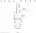 Fig. 04 - Additive manufacturing method and device for ceramic and composite thereof