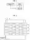 Fig. 02 - Head driving device, liquid discharge apparatus, and head driving method