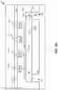 Fig. 12 - Nozzle arrangements and feed holes