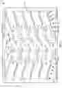 Fig. 14 - Nozzle arrangements and feed holes