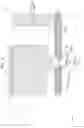 Fig. 08 - LIQUID EJECTING HEAD AND LIQUID EJECTING SYSTEM