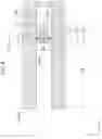 Fig. 09 - LIQUID EJECTING HEAD AND LIQUID EJECTING SYSTEM