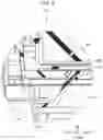Fig. 07 - Printing device having RFID reader free from external force
