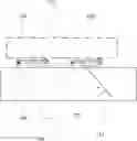 Fig. 01 - Roof rack system