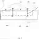 Fig. 02 - Roof rack system