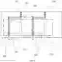 Fig. 04 - Roof rack system