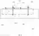 Fig. 06 - Roof rack system