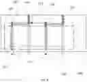 Fig. 09 - Roof rack system