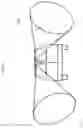 Fig. 11 - Vehicle safety system