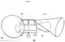 Fig. 19 - Vehicle safety system
