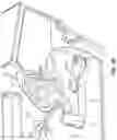 Fig. 13 - Cycle management system with locking mechanism