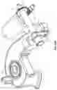 Fig. 24 - Cycle management system with locking mechanism