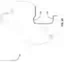 Fig. 40 - Cycle management system with locking mechanism