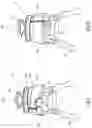 Fig. 06 - Aircraft refuelling device and method for manufacturing a wing coupling for such a device