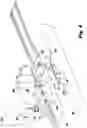 Fig. 05 - Apparatus and method for folding lower retention flaps