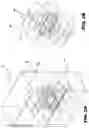 Fig. 03 - METHOD AND APPARATUS FOR AUTOMATICALLY PACKAGING AND DISPENSING FOOD PRODUCTS