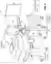 Fig. 04 - METHOD AND APPARATUS FOR AUTOMATICALLY PACKAGING AND DISPENSING FOOD PRODUCTS