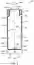 Fig. 04 - Spray Devices For Dispensing Aqueous Iodine, and Methods of Making and Using Spray Devices That Dispense Aqueous Iodine