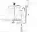 Fig. 01 - SYSTEMS AND METHODS FOR TREATING AND PACKAGING CANNABIS AND THE LIKE