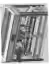 Fig. 05 - SYSTEMS AND METHODS FOR TREATING AND PACKAGING CANNABIS AND THE LIKE