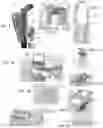 Fig. 08 - SYSTEMS AND METHODS FOR TREATING AND PACKAGING CANNABIS AND THE LIKE