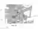 Fig. 09 - SYSTEMS AND METHODS FOR TREATING AND PACKAGING CANNABIS AND THE LIKE