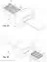 Fig. 03 - Identification of shrink-wrapped objects