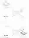 Fig. 04 - Identification of shrink-wrapped objects