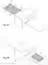 Fig. 05 - Identification of shrink-wrapped objects