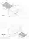 Fig. 06 - Identification of shrink-wrapped objects