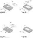 Fig. 07 - Identification of shrink-wrapped objects