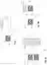 Fig. 08 - Identification of shrink-wrapped objects