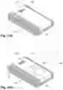 Fig. 10 - Identification of shrink-wrapped objects