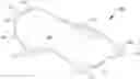 Fig. 01 - SUBSTANTIALLY HORIZONTAL LIQUID VESSEL