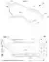 Fig. 02 - SUBSTANTIALLY HORIZONTAL LIQUID VESSEL