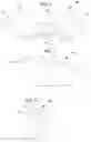 Fig. 04 - SUBSTANTIALLY HORIZONTAL LIQUID VESSEL