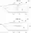 Fig. 05 - SUBSTANTIALLY HORIZONTAL LIQUID VESSEL