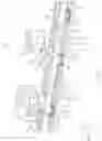 Fig. 13 - Systems and methods for providing shipping of orders in an order fulfillment center