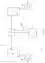 Fig. 15 - Systems and methods for providing shipping of orders in an order fulfillment center