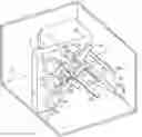 Fig. 01 - Package maker