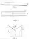 Fig. 03 - Package maker
