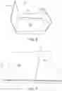 Fig. 04 - Package maker