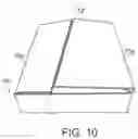 Fig. 06 - Package maker