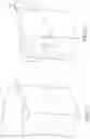 Fig. 07 - Package maker
