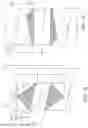 Fig. 08 - Package maker